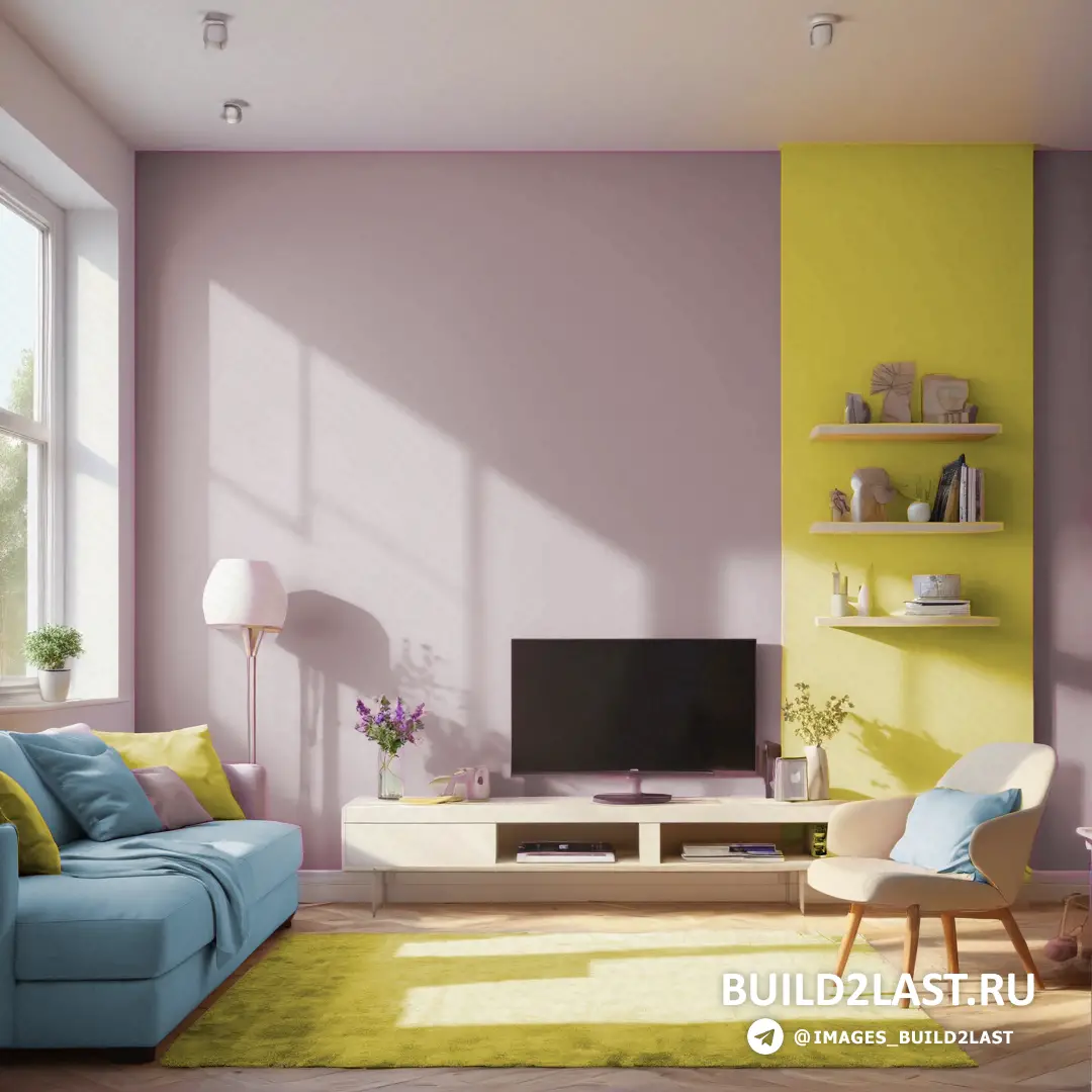 ����� � ���������: NCS S 2005-R30B, NCS S 3020-R90B � RAL 270-4