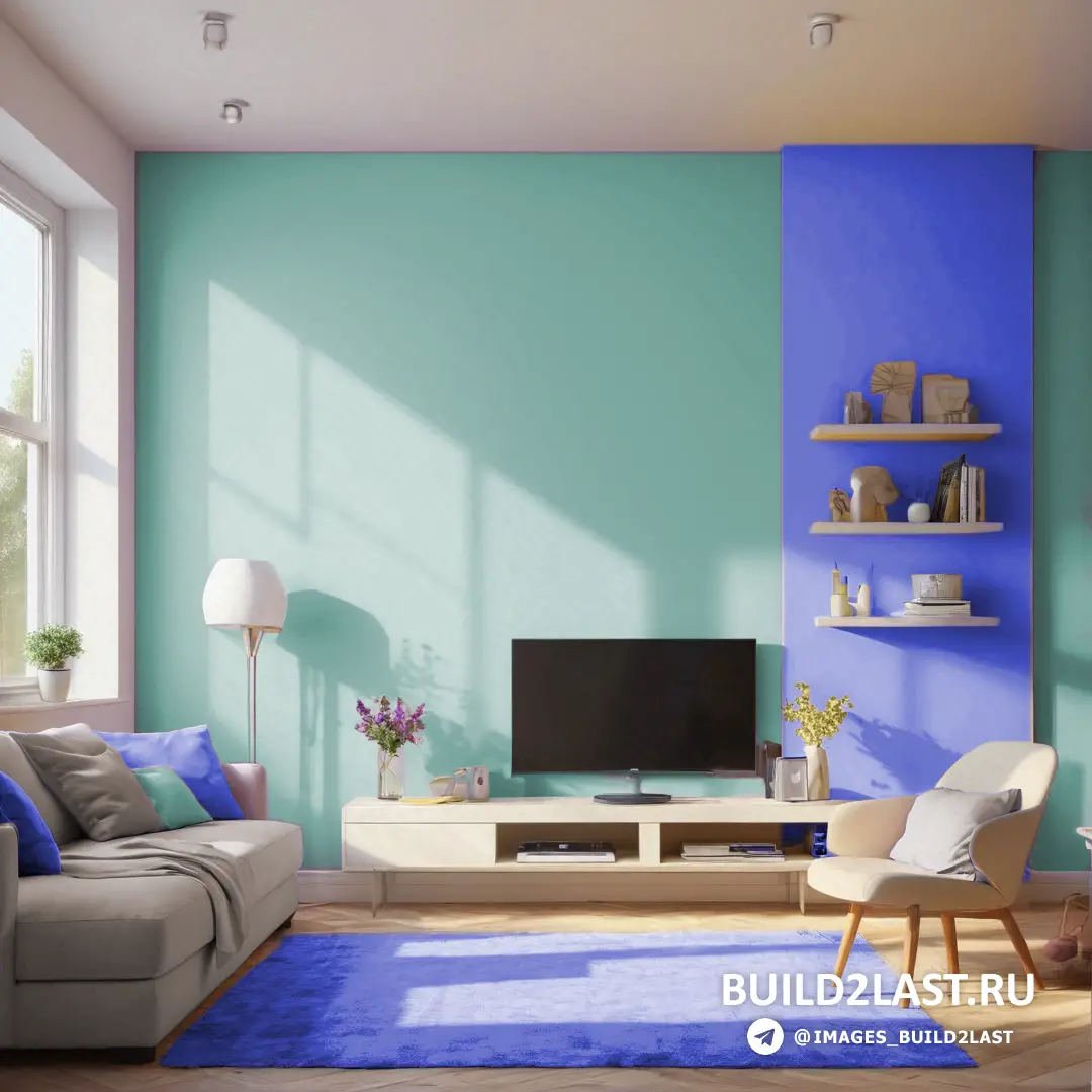 ����� � ���������: NCS S 2010-B50G, ��������� � NCS S 6005-Y50R