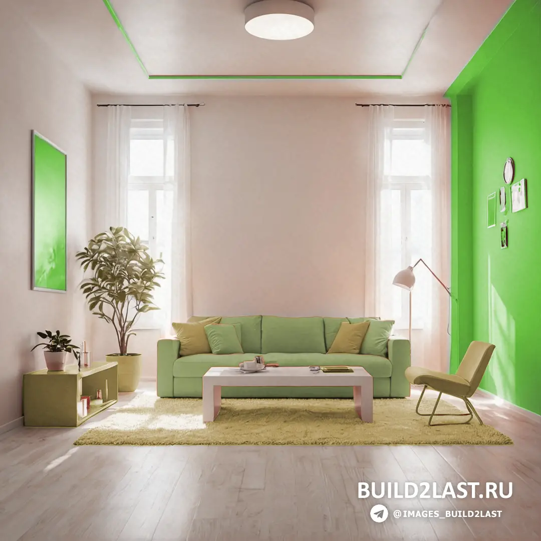 ����� � ���������: NCS S 2010-G50Y, ����� ���� � NCS S 3020-Y10R