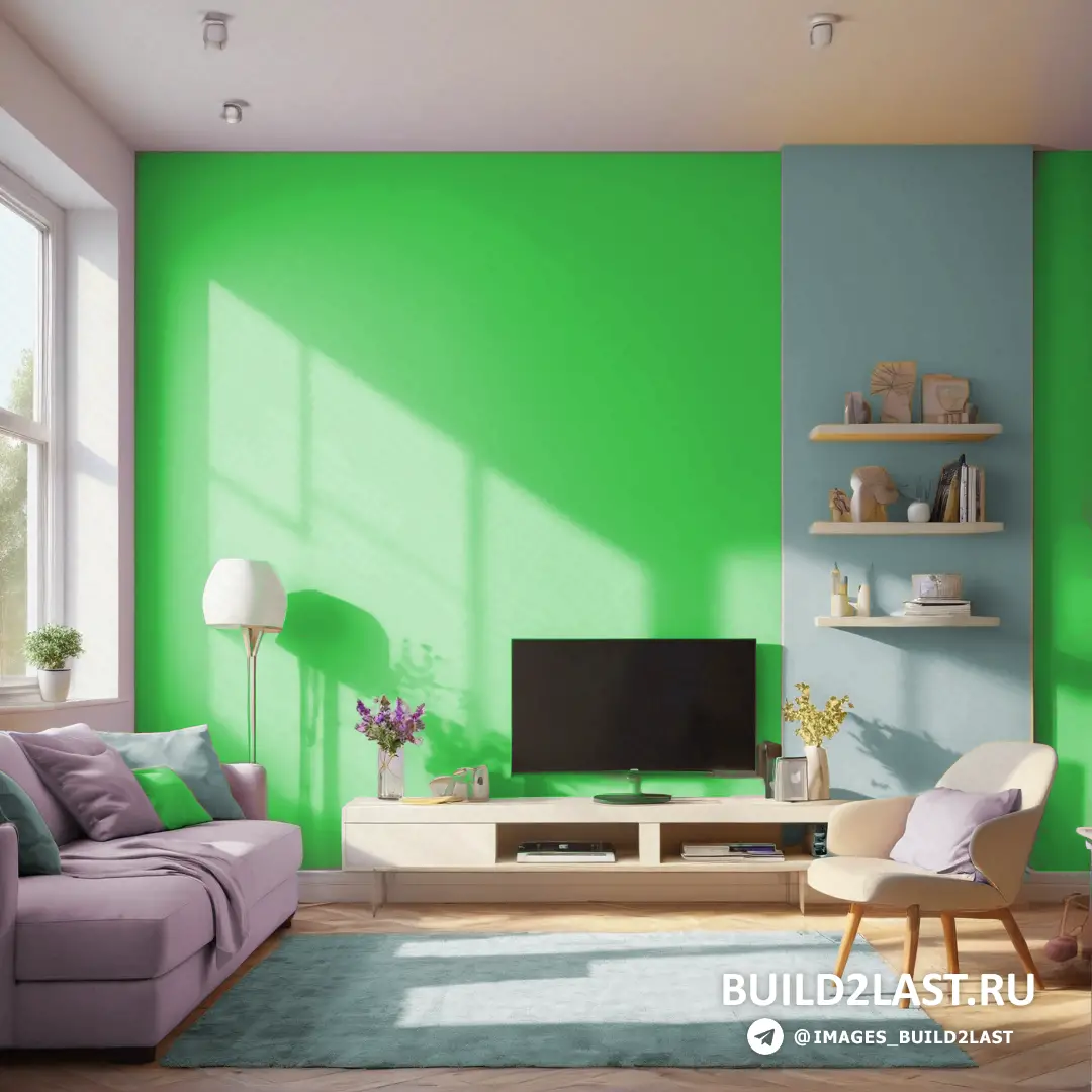 ����� � ���������: NCS S 2010-R40B, NCS S 1075-G20Y � NCS S 5010-B30G