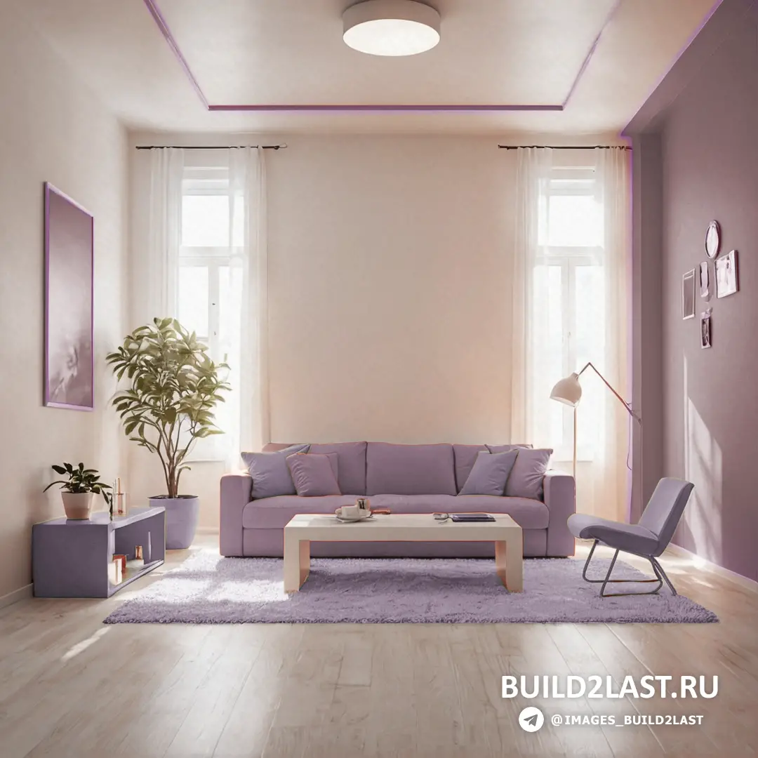 ����� � ���������: NCS S 2010-R50B, NCS S 6010-R10B � NCS S 2010-R40B