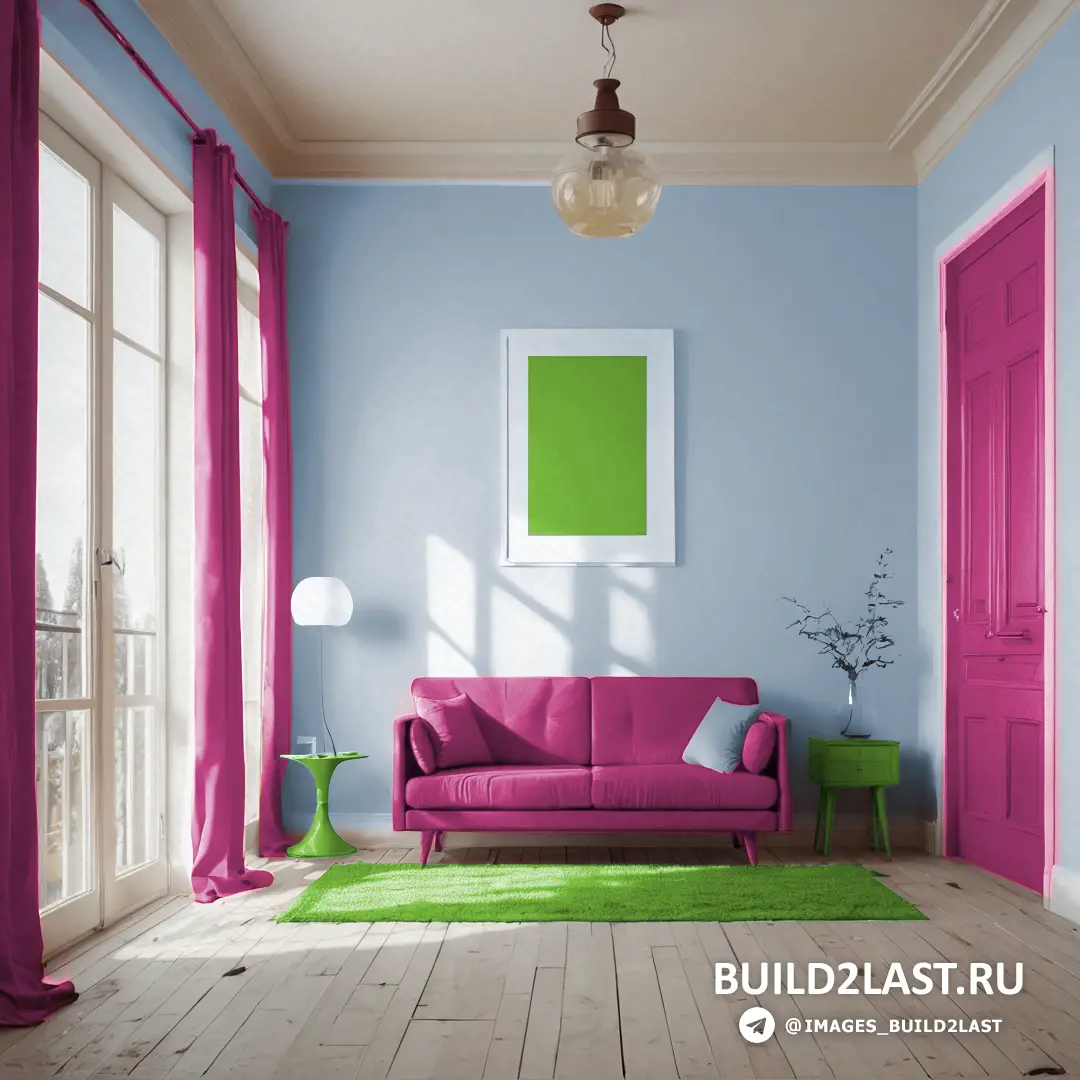   : NCS S 2010-R80B,     NCS S 2050-G30Y