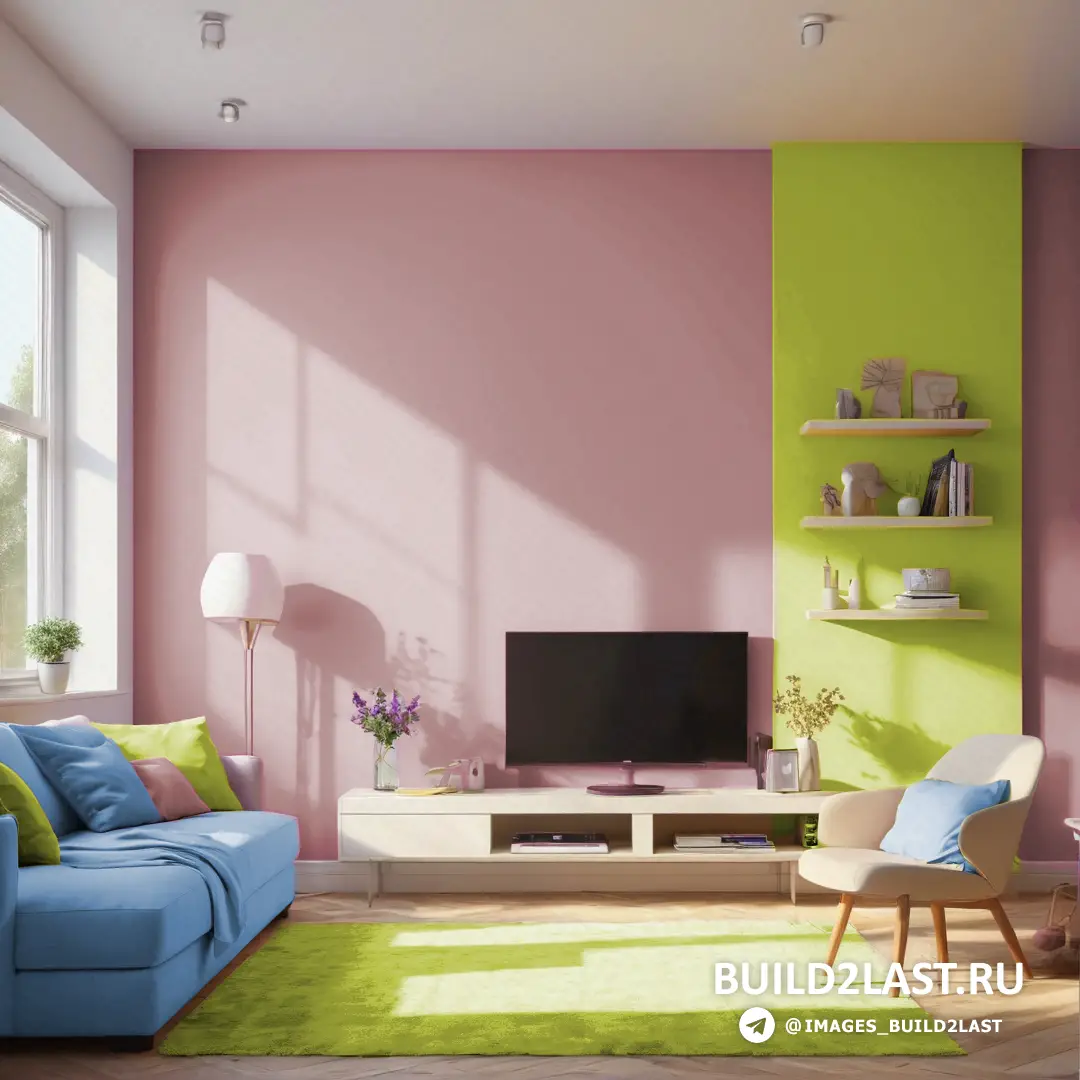   : NCS S 2020-R80B, PANTONE 7632  NCS S 5540-G60Y