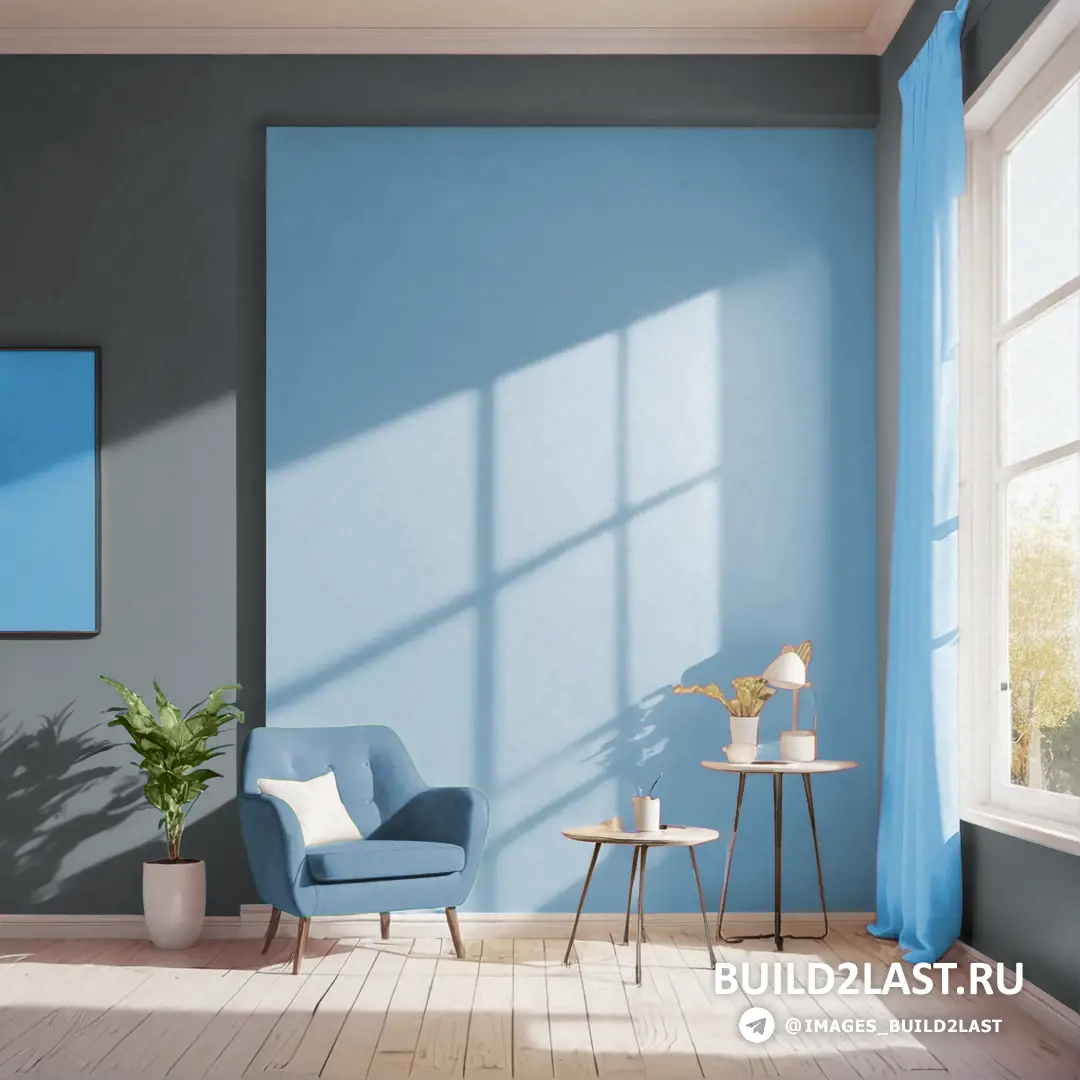 ����� � ���������: NCS S 2020-R90B, NCS S 0520-R80B, NCS S 1010-R80B � NCS S 3005-R80B