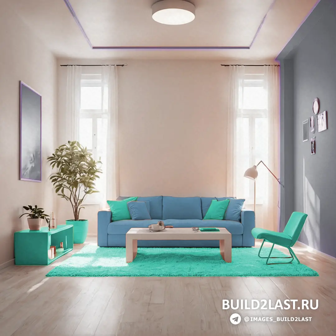 ����� � ���������: NCS S 2020-R90B, PANTONE Cool Gray 11 � NCS S 2040-B60G