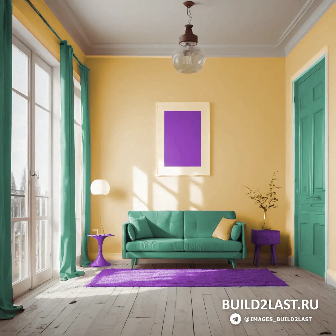   : NCS S 2020-Y20R,   RAL 160 40 20