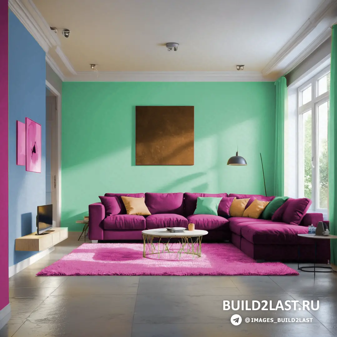 ����� � ���������: NCS S 2020-Y40R, RAL 250 30 15, RAL 160 80 15 � ������������ ����