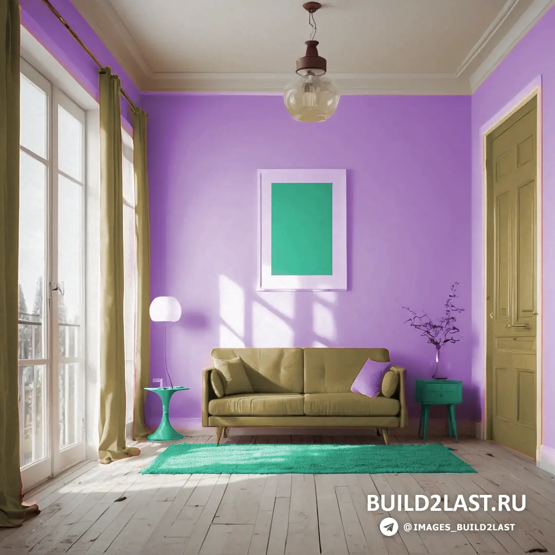 ����� � ���������: NCS S 2030-B70G, PANTONE 449 � RAL 310 50 40