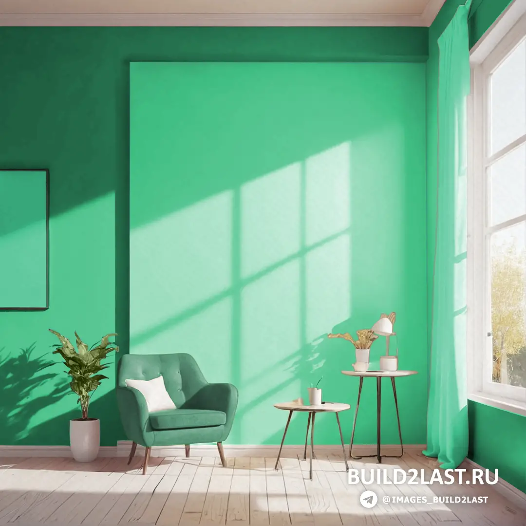 ����� � ���������: NCS S 2030-B90G, NCS S 1055-B90G, NCS S 1055-B90G � PANTONE 560