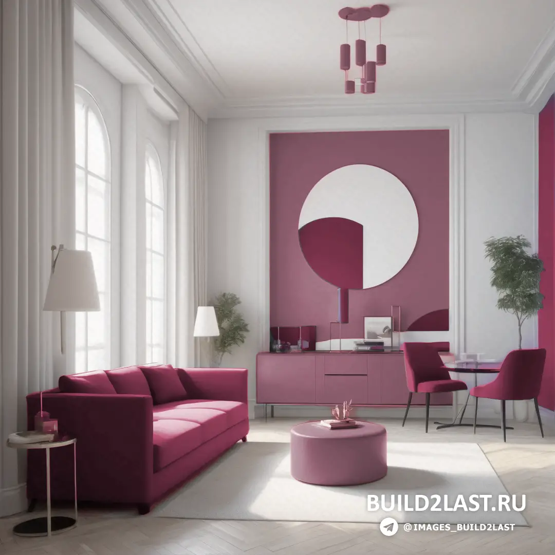   : NCS S 2030-R20B  RAL 360 30 15