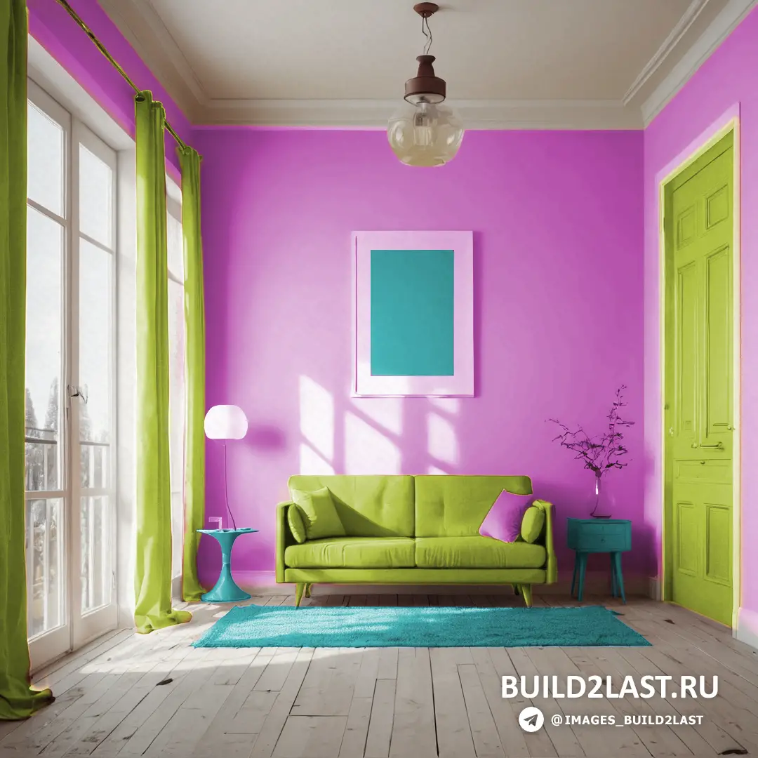 ����� � ���������: NCS S 2040-B20G, PANTONE 261 � RAL 100 80 60