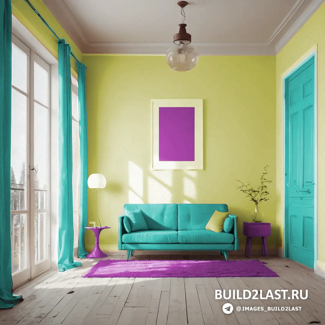   : NCS S 2040-B30G, NCS S 2050-R40B  RAL 095 50 40