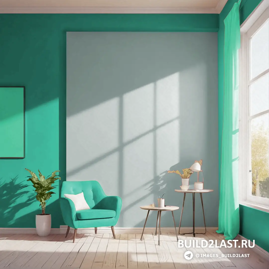 ����� � ���������: NCS S 2040-B70G, NCS S 3005-B20G, NCS S 4030-B70G � RAL 160 70 50