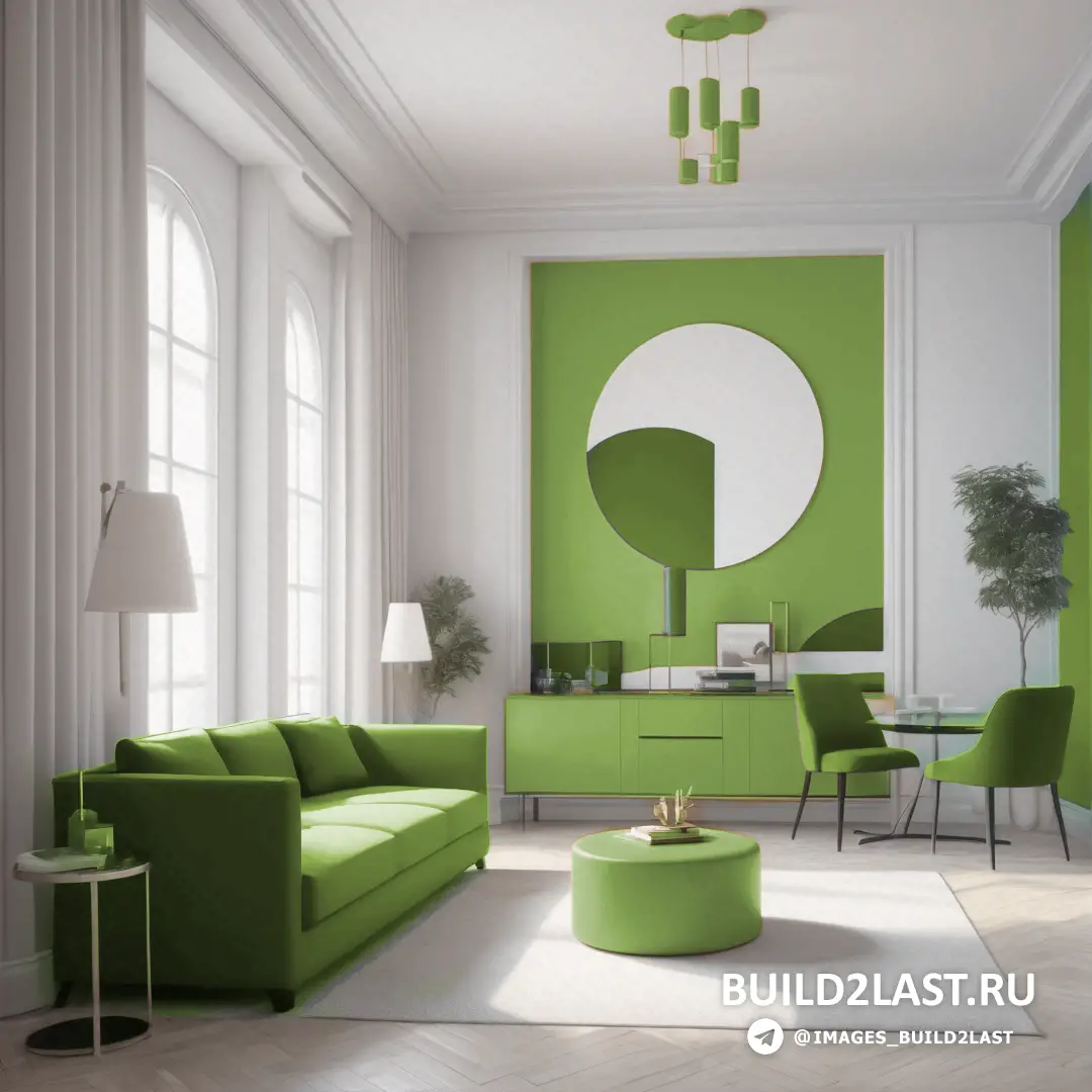   : NCS S 2040-G40Y  RAL 110 40 30