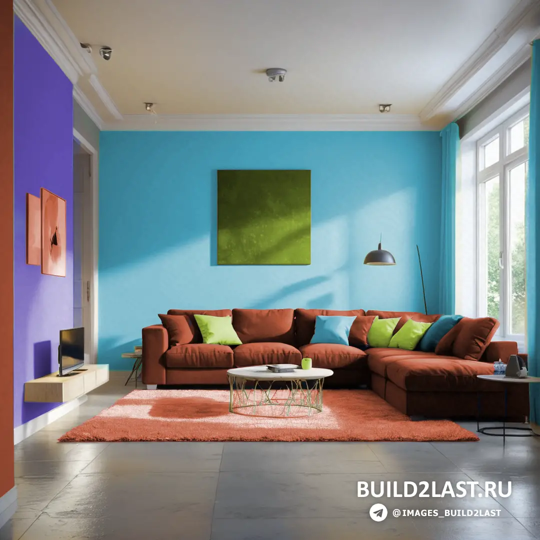   : NCS S 2040-Y70R, NCS S 0570-G40Y, RAL 220 60 30  RAL 290 20 35