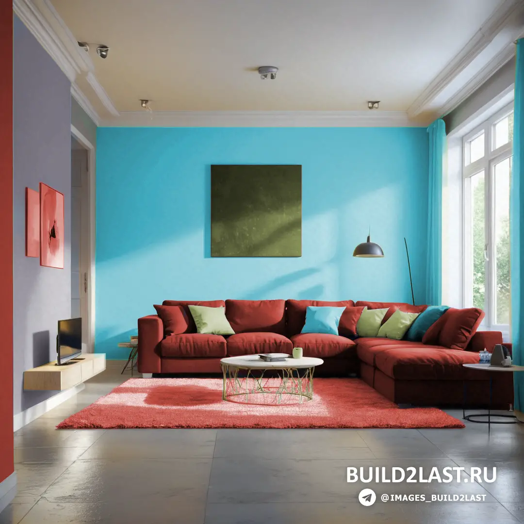 ����� � ���������: NCS S 2040-Y90R, PANTONE 5803, NCS S 0530-B10G � RAL 300 30 05