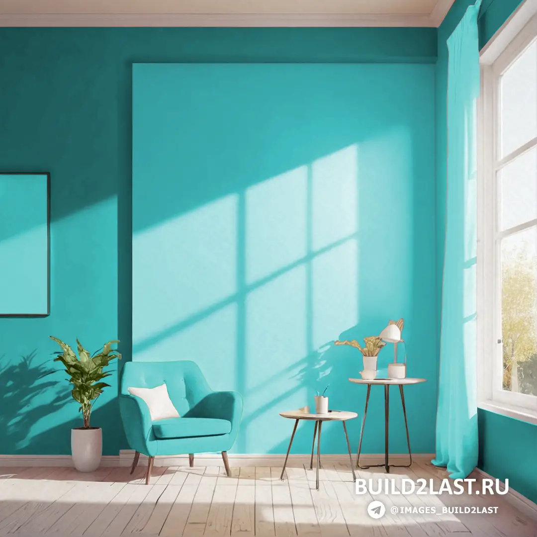 ����� � ���������: NCS S 2050-B20G, �������� �����/�������, RAL 190 50 40 � �������