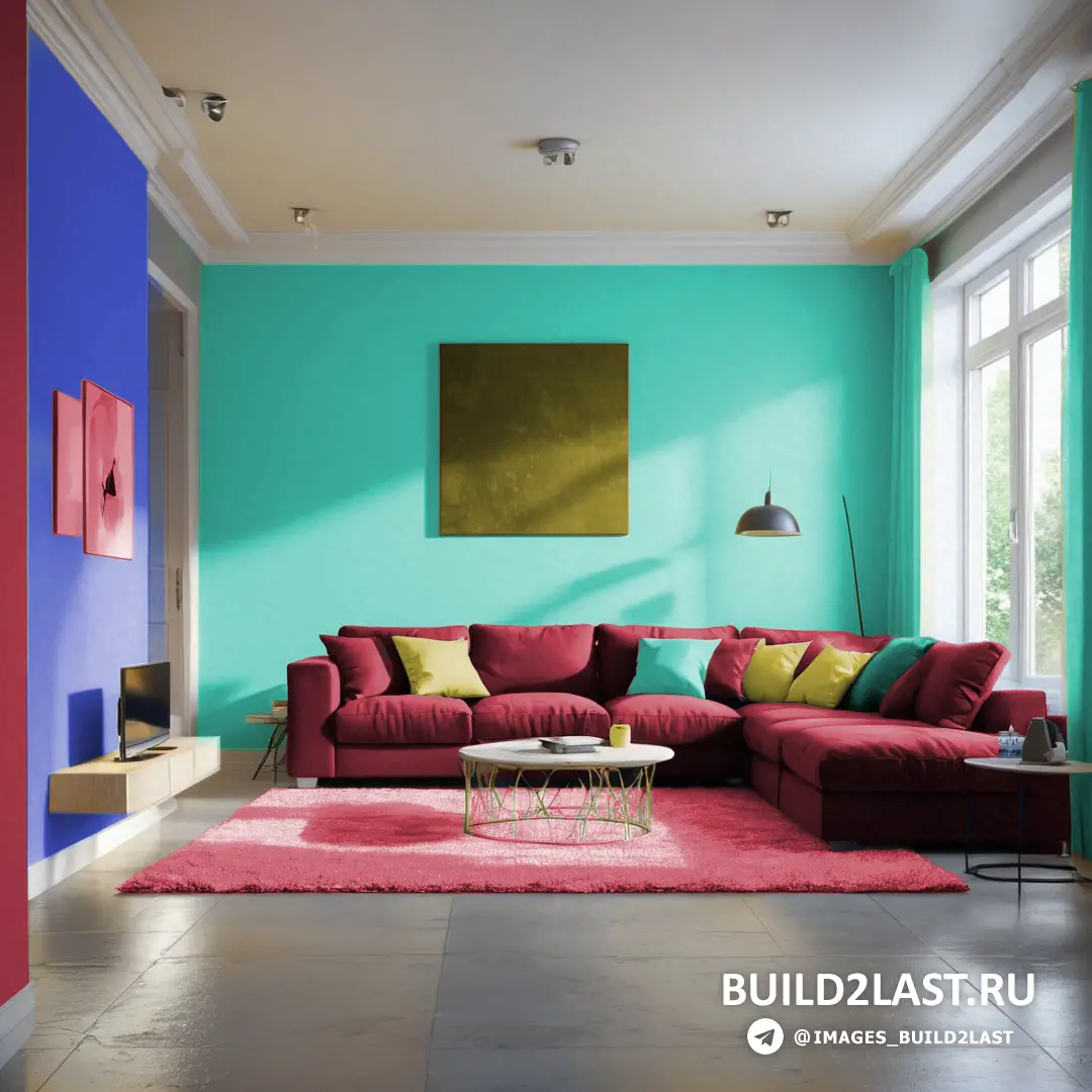 ����� � ���������: NCS S 2050-B70G, ����������� ����, RAL 270-4 � ������-�������