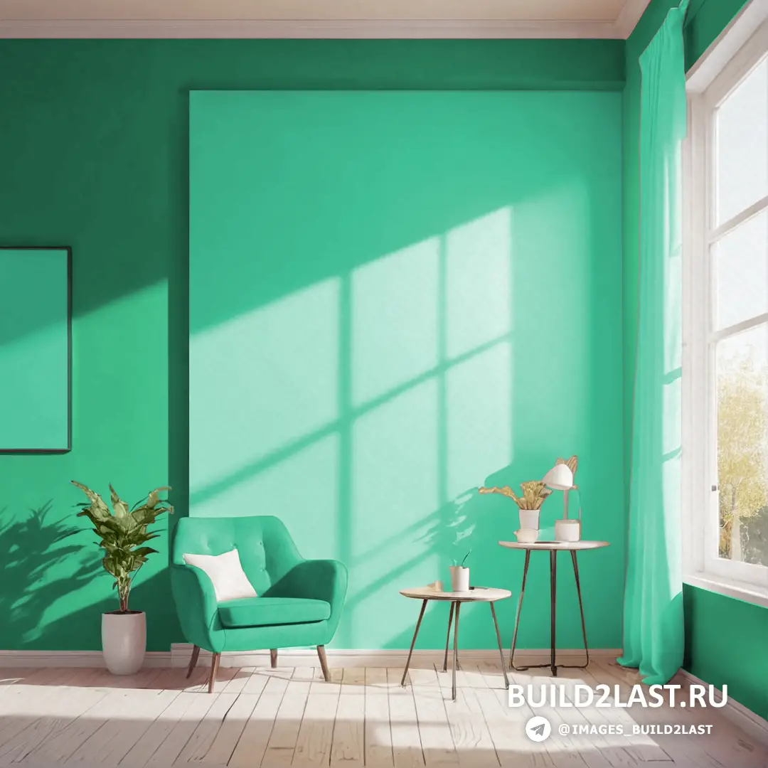   : NCS S 2050-B90G, RAL 160 70 50, RAL 160 70 50  PANTONE 2250