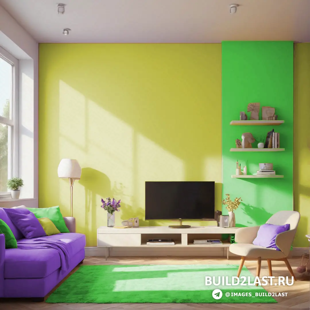   : NCS S 2050-G20Y, RAL 095 70 60  PANTONE 7680