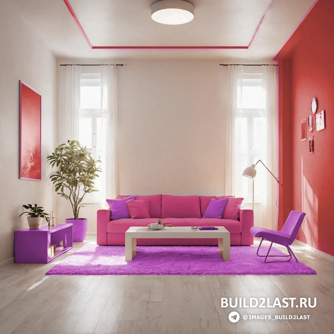 ����� � ���������: NCS S 2050-R40B, NCS S 6030-Y80R � PANTONE 203