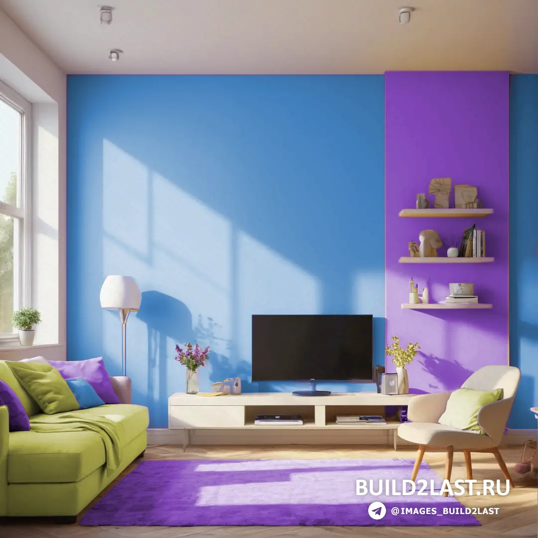   : NCS S 2050-R60B, NCS S 2050-R80B  RAL 095 50 40