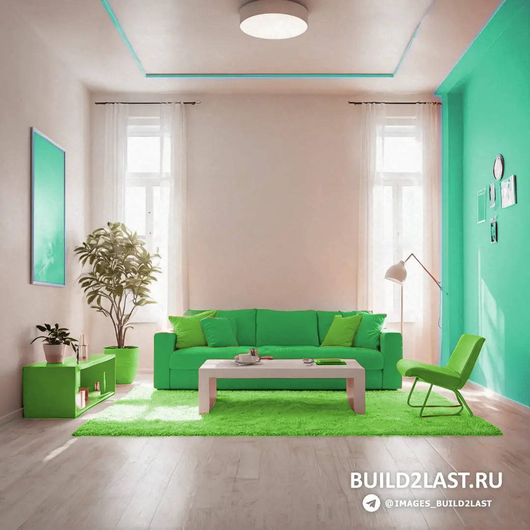   : NCS S 2070-G30Y,   NCS S 5040-G20Y