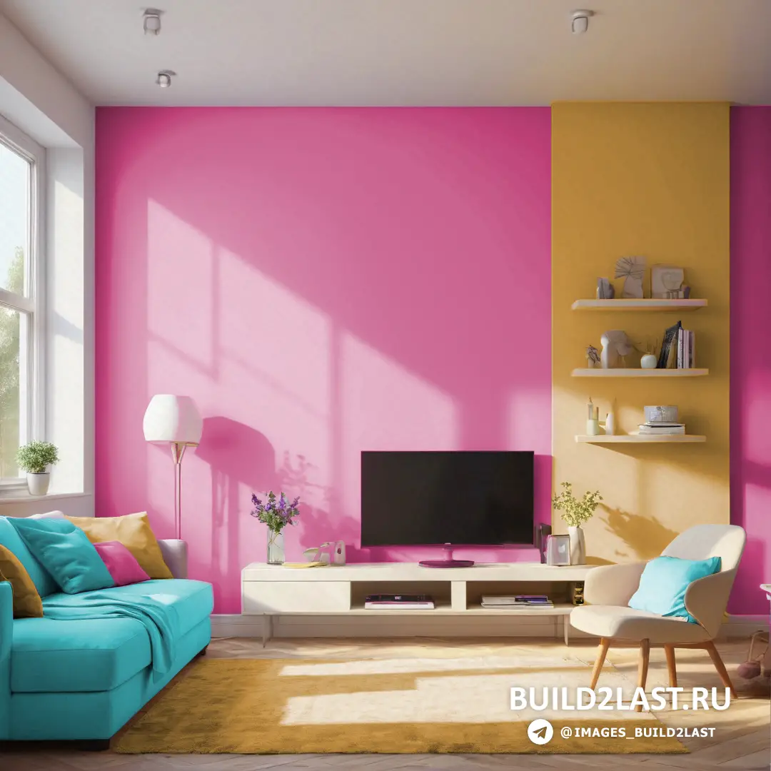   : NCS S 2070-Y20R,    NCS S 3040-B20G