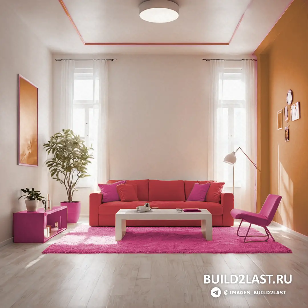 ����� � ���������: NCS S 2070-Y90R, NCS S 6030-Y20R � PANTONE Rubine Red