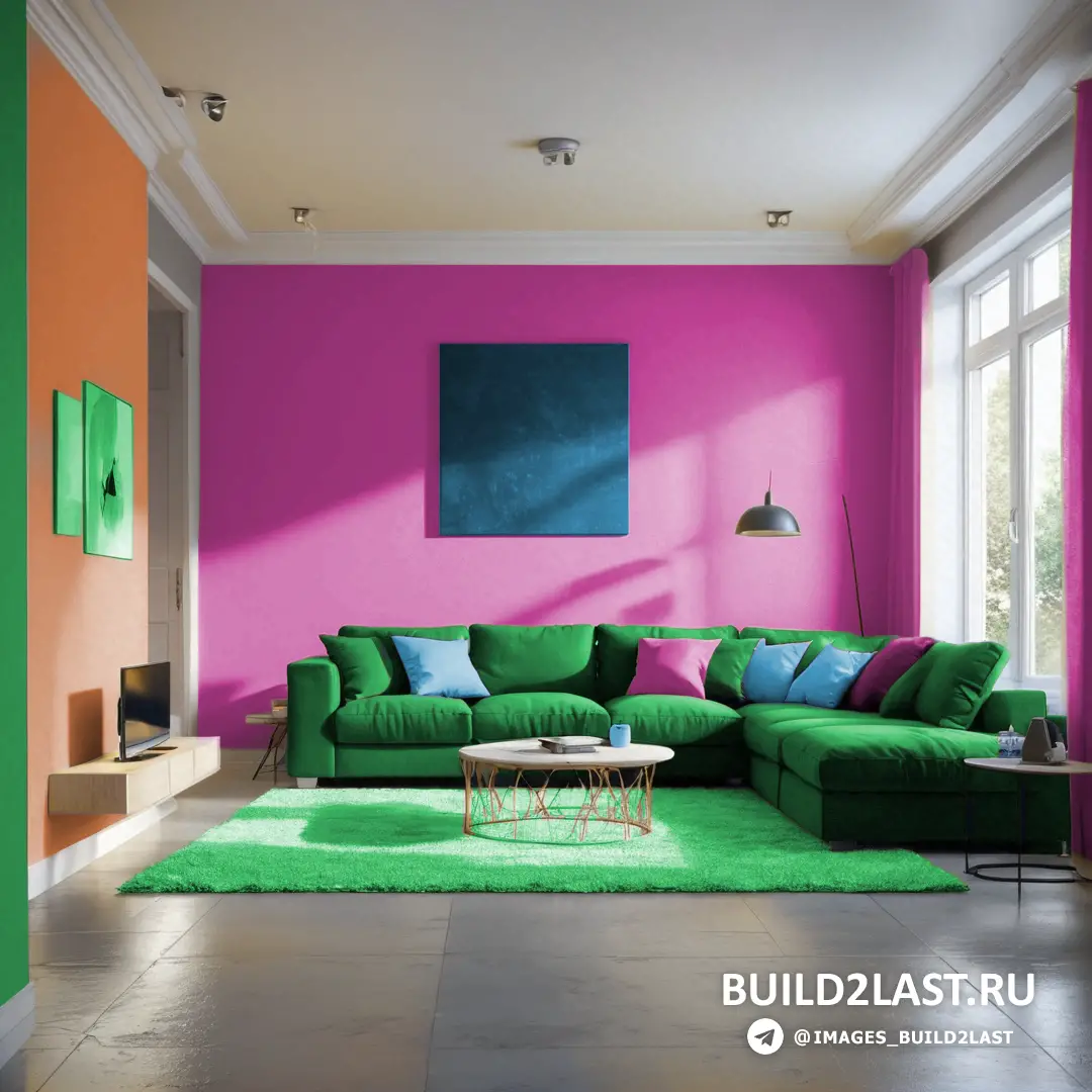 ����� � ���������: NCS S 2075-G20Y, ������������ �����, NCS S 5040-R30B � NCS S 2070-Y50R