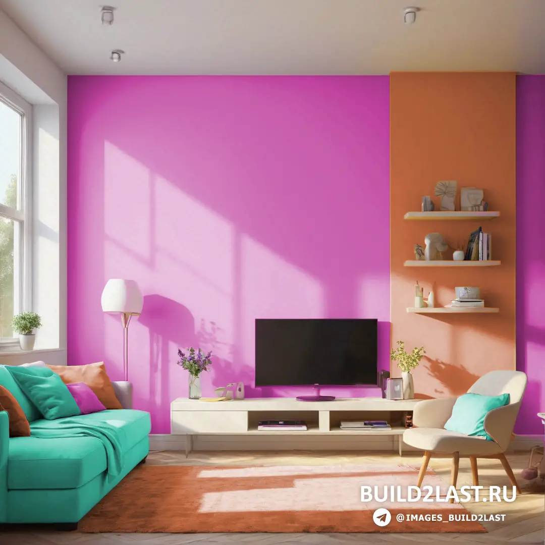 ����� � ���������: NCS S 2570-Y50R, ���������� ���� � RAL 170 60 50