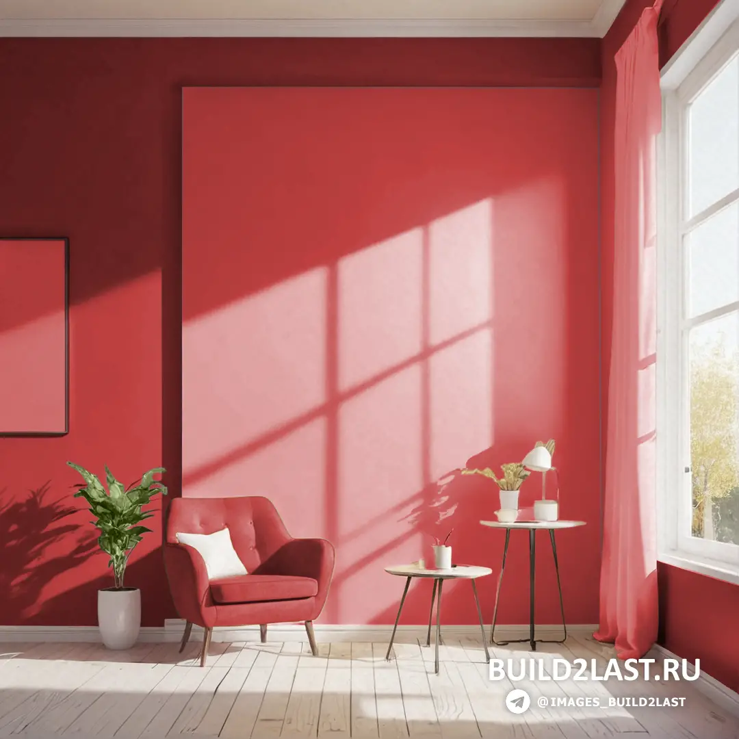 ����� � ���������: NCS S 3050-Y90R, ���������, ��������� � ���� ����