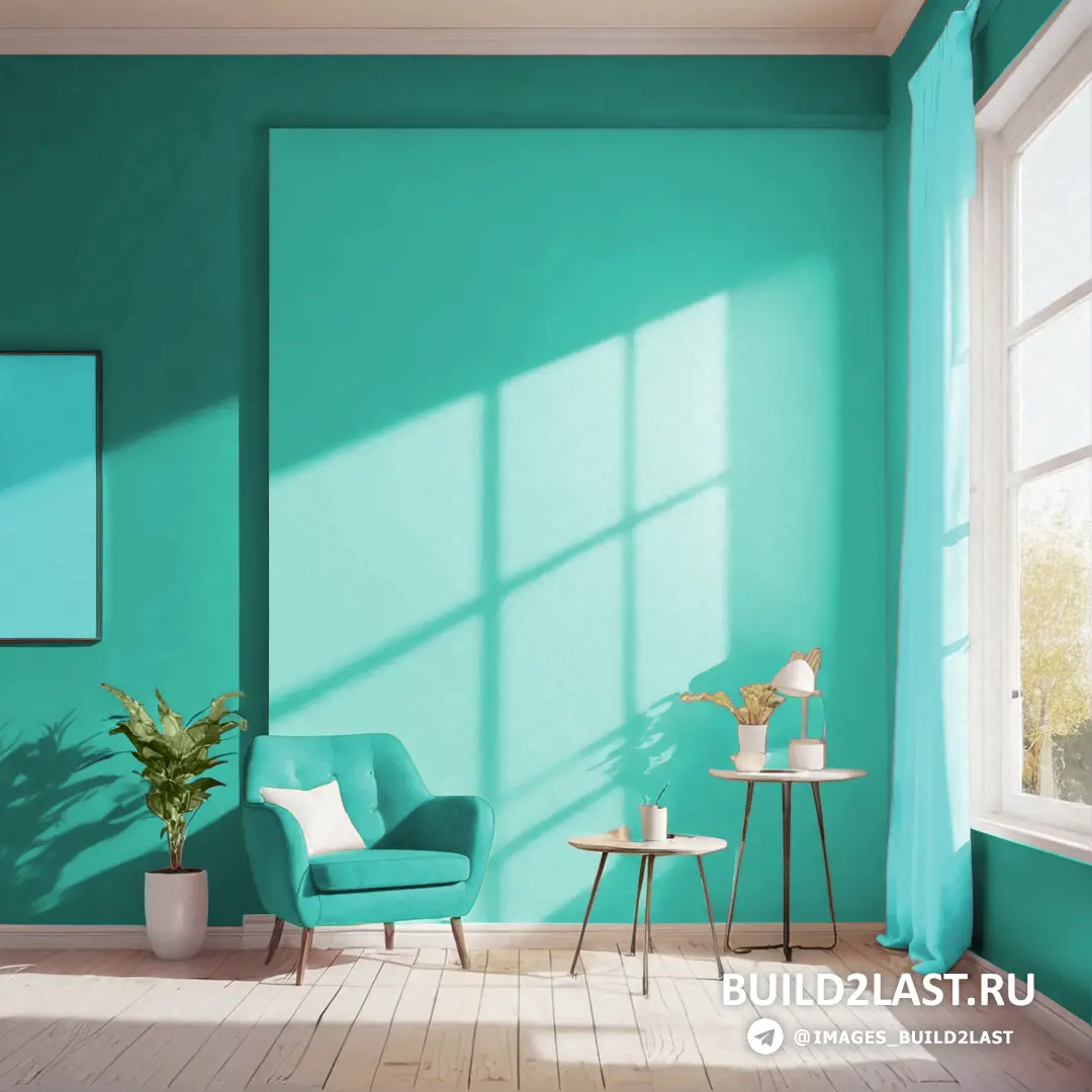 ����� � ���������: NCS S 3055-B50G � �������� �����/�������