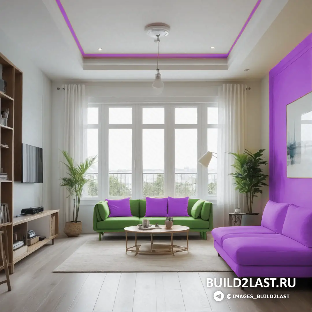 ����� � ���������: NCS S 4030-G30Y � ��������