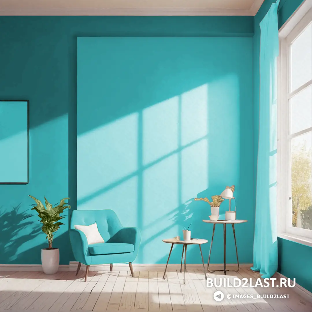 ����� � ���������: NCS S 4040-B20G, NCS S 4040-B20G, �������� � ������� ������