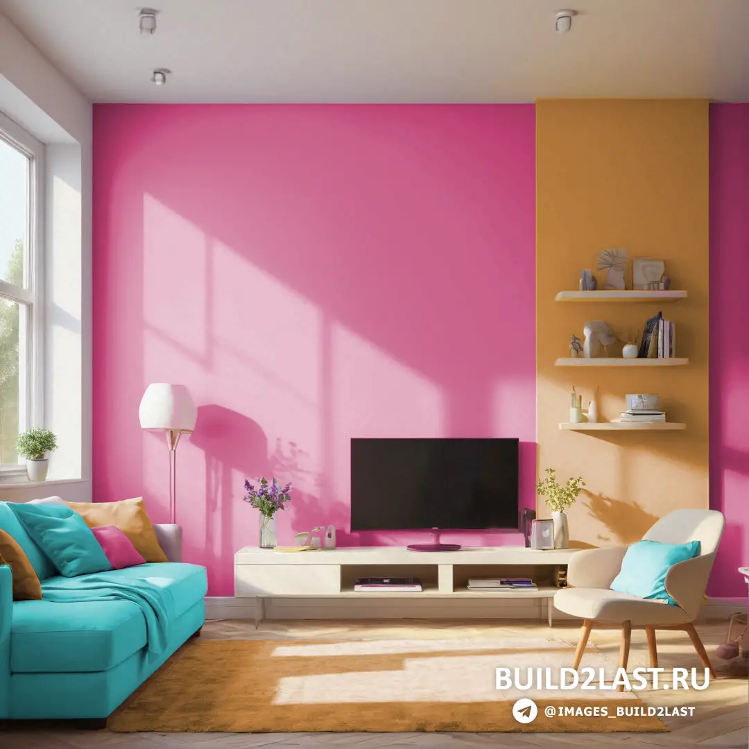 ����� � ���������: NCS S 4040-B20G, ������� �������� � NCS S 2570-Y30R