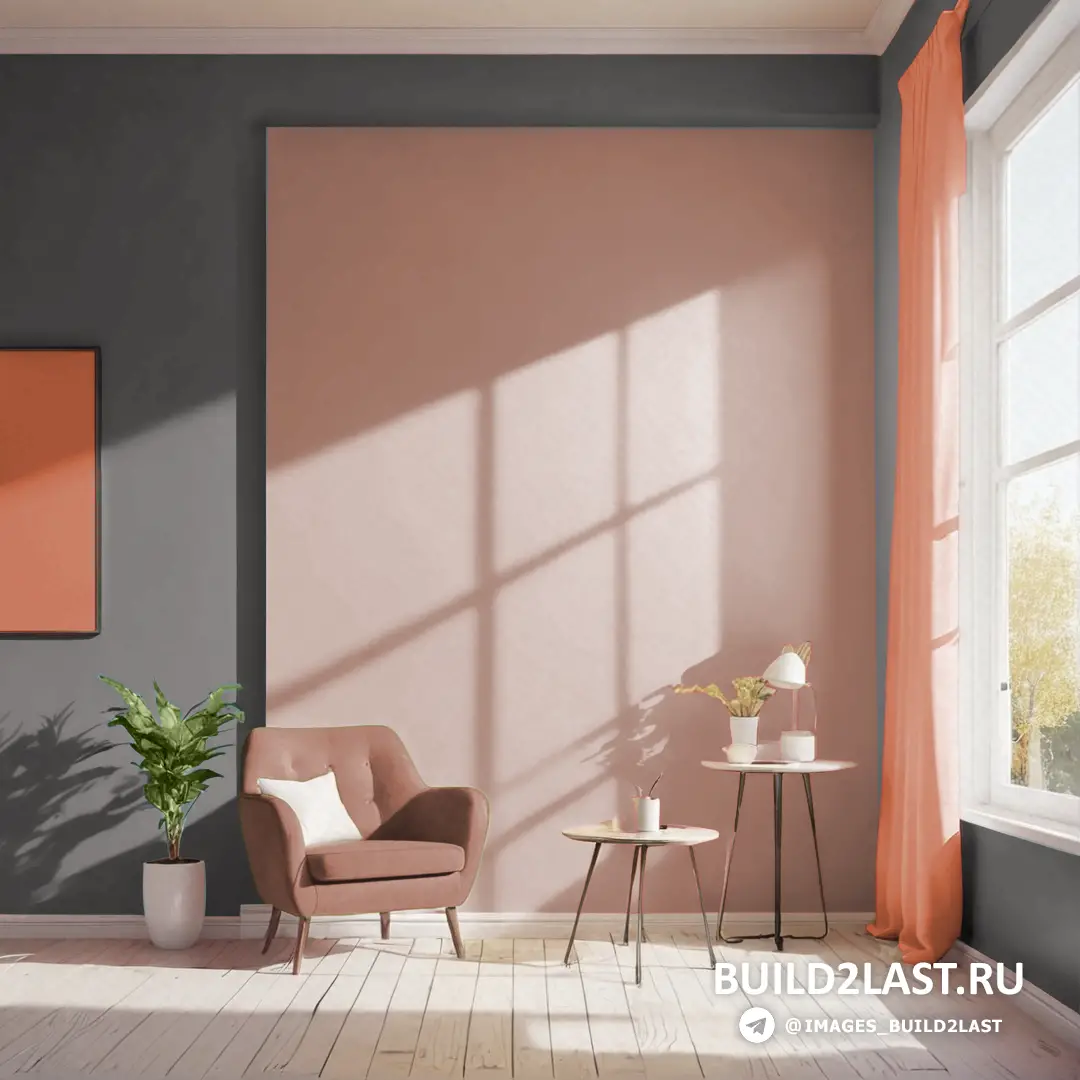 ����� � ���������: NCS S 4502-R, RAL 420-3, PANTONE 7614 � NCS S 2010-Y80R