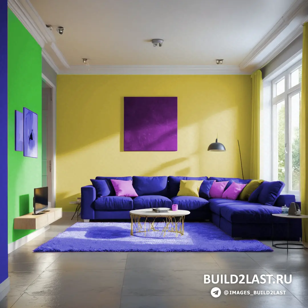 ����� � ���������: NCS S 4550-G30Y, ���������-�������, NCS S 2070-Y � ���������� ��������