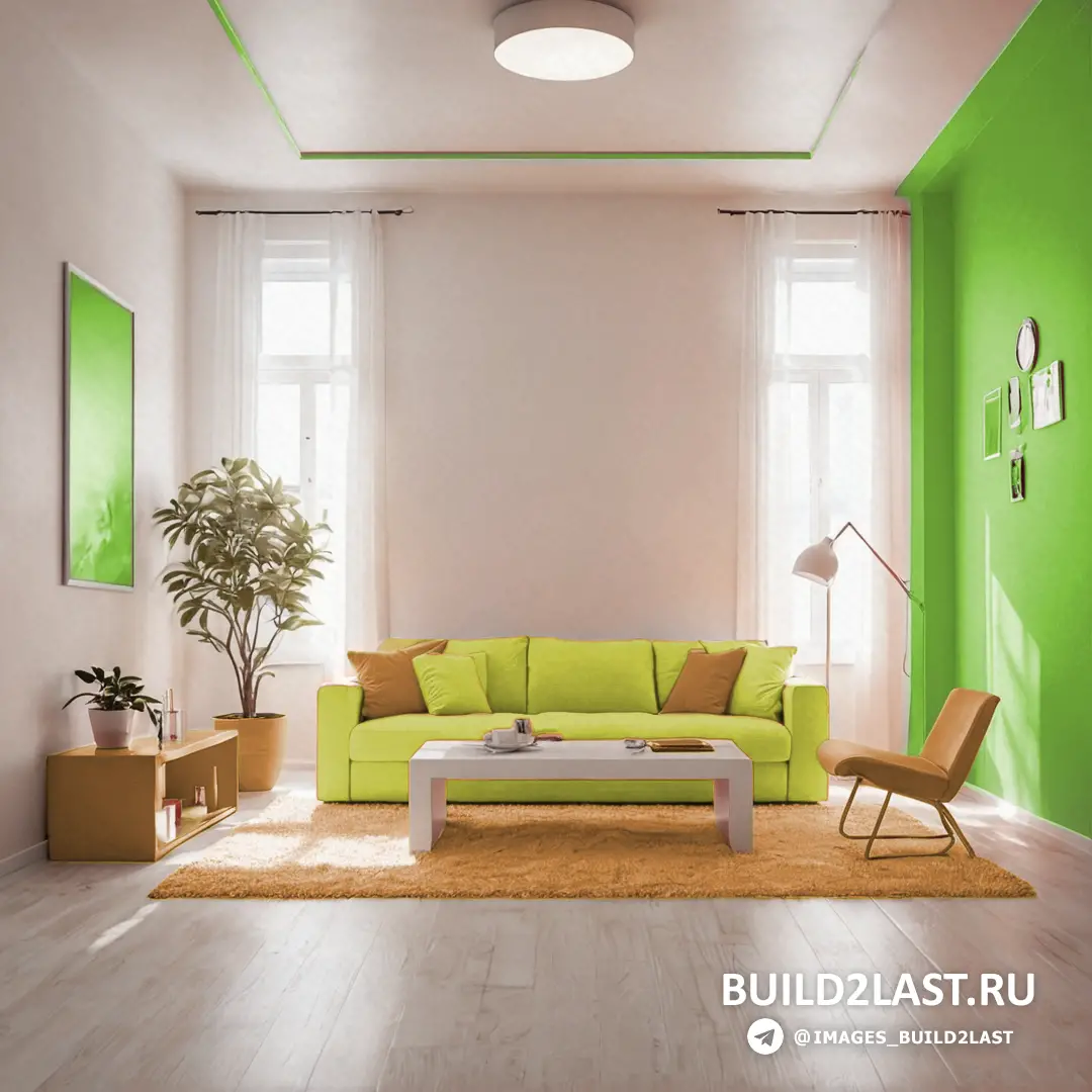   : NCS S 4550-G40Y, NCS S 3560-Y30R   