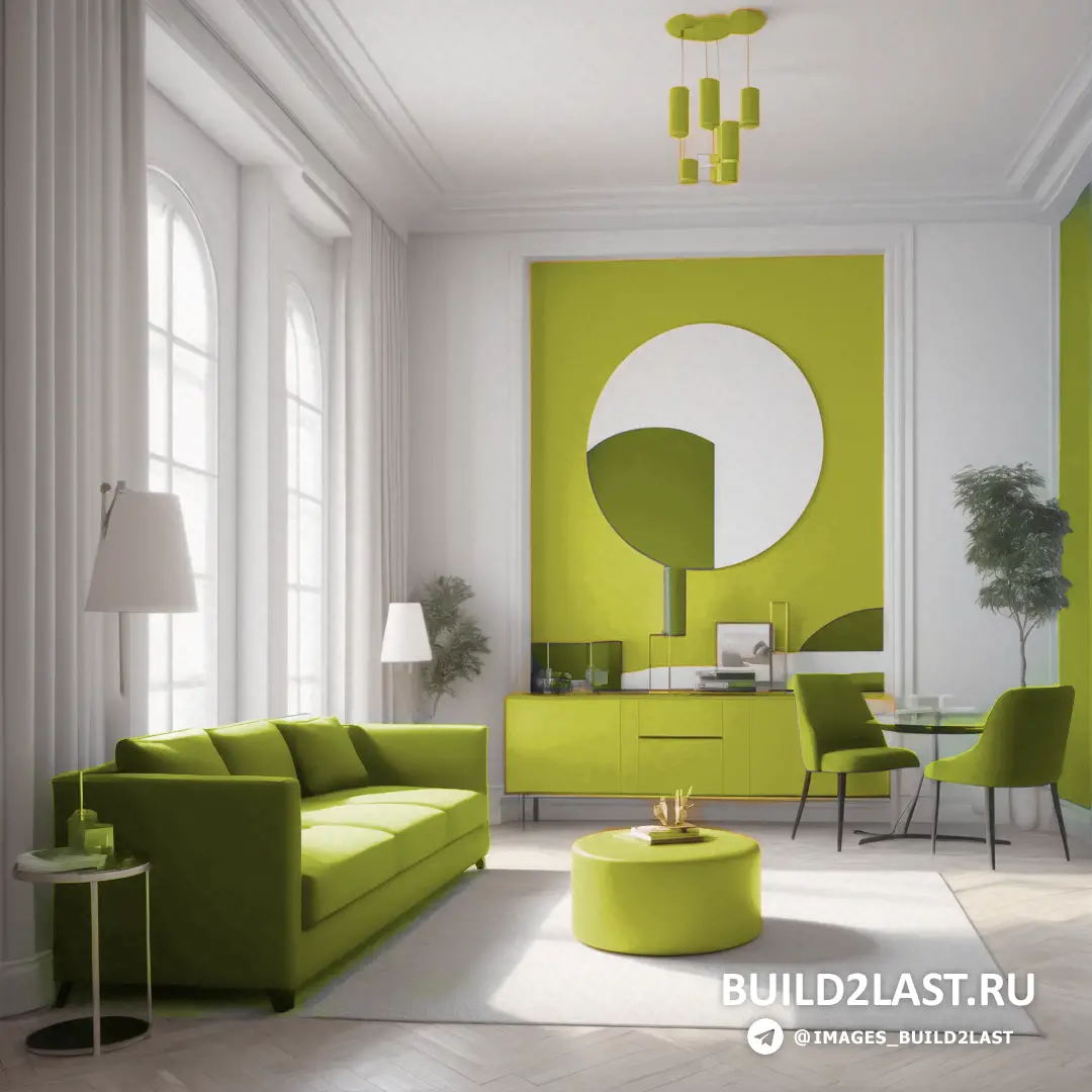 ����� � ���������: NCS S 4550-G70Y � NCS S 0575-G60Y