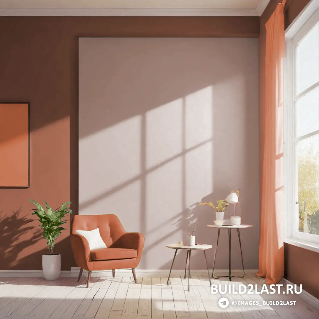 ����� � ���������: NCS S 5020-Y60R, PANTONE 2027, NCS S 3010-Y80R � NCS S 0570-Y60R