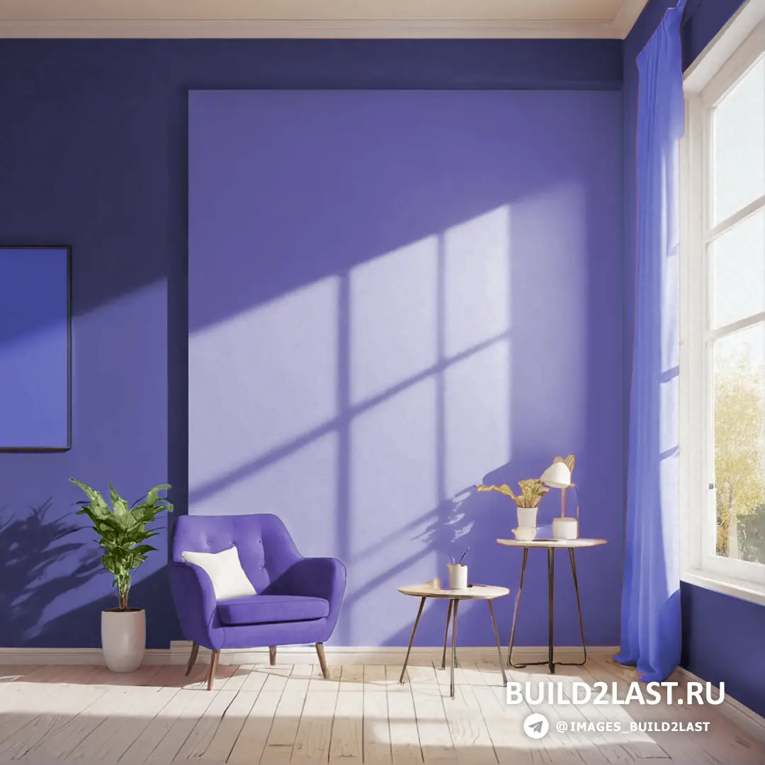 ����� � ���������: NCS S 5030-R70B, RAL 280 50 40, RAL 290 50 40 � PANTONE 2367