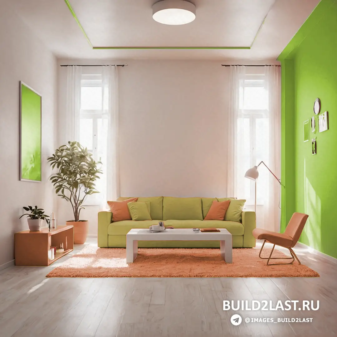   : NCS S 5040-G50Y, PANTONE 170  PANTONE 4535