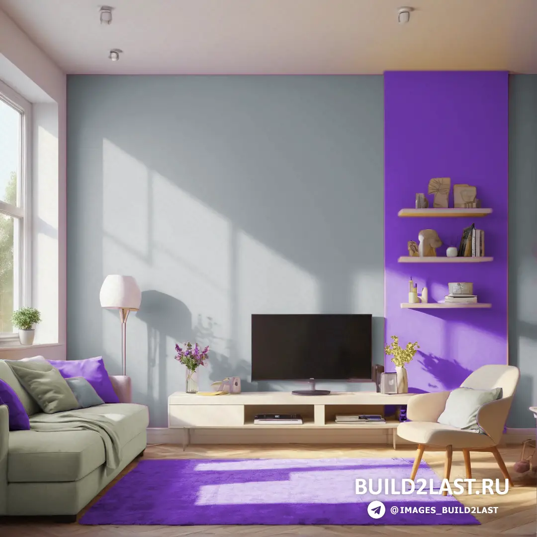 ����� � ���������: NCS S 5040-R60B, PANTONE 413 � NCS S 2502-B