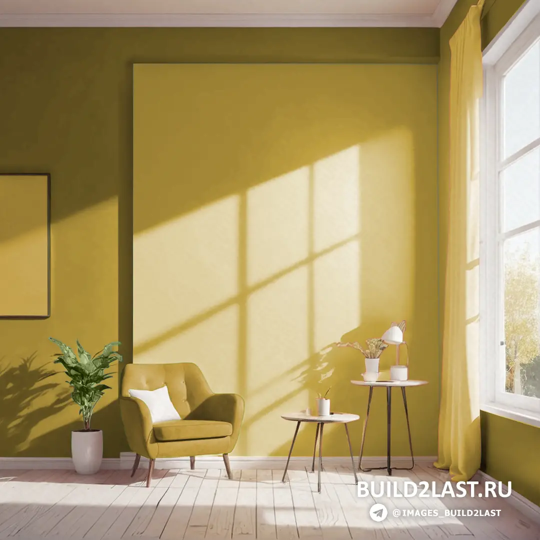 ����� � ���������: NCS S 5040-Y, NCS S 5040-Y, NCS S 3060-Y10R � ���������-�����