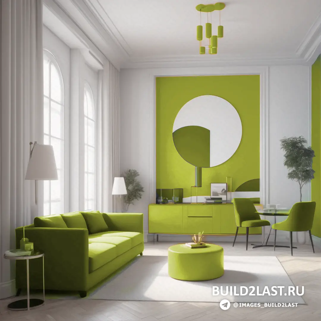 ����� � ���������: NCS S 5540-G60Y � NCS S 1070-G60Y