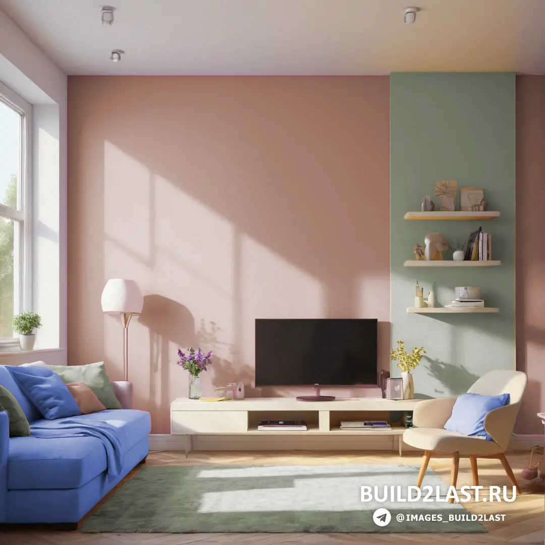   : NCS S 6005-G50Y, PANTONE 2113  PANTONE 7614