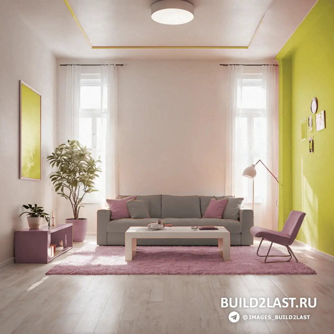 ����� � ���������: NCS S 6005-Y50R, RAL 260-4 � RAL 010 60 15