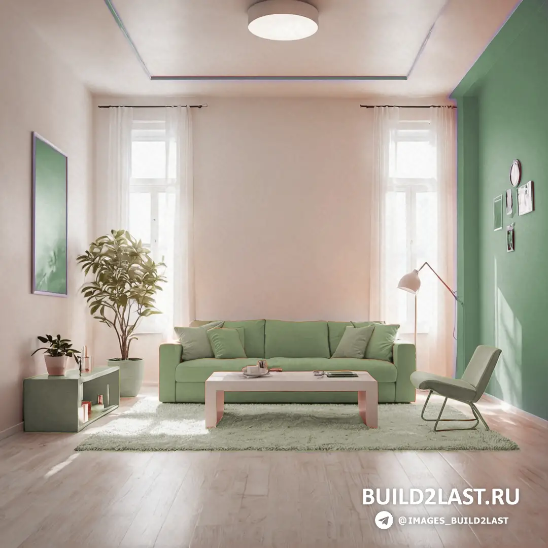   : NCS S 6010-G10Y, PANTONE 413  RAL 770-2