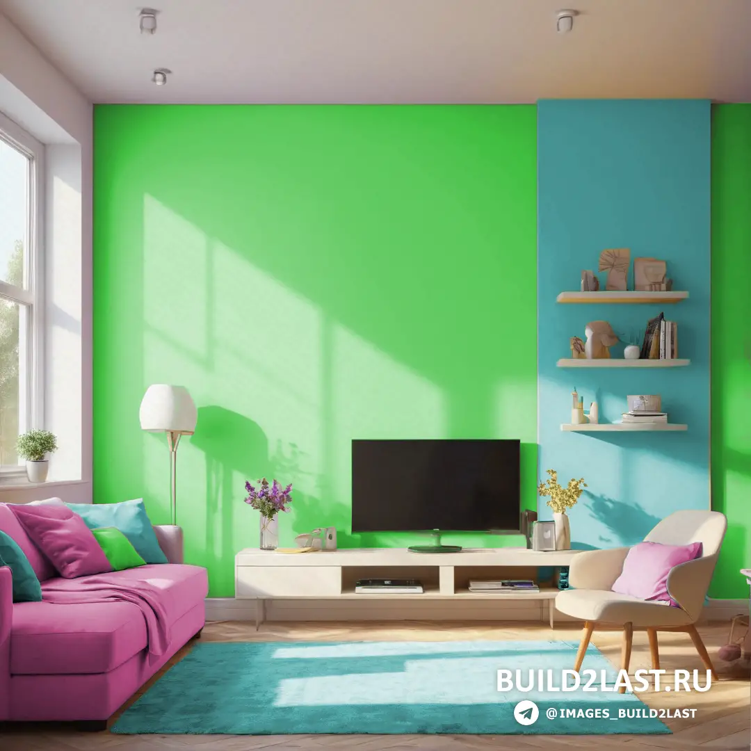 ����� � ���������: NCS S 6020-B30G, RAL 340 80 15 � ������-�������